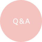 Q＆A