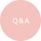 Q＆A